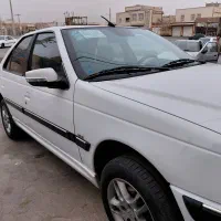 Elx پارس|خودرو سواری و وانت|زاهدان, |دیوار