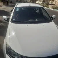 ساینا s مدل ۱۴۰۳ ( نقد و اقساط )|خودرو سواری و وانت|تهران, گرگان|دیوار