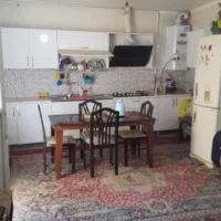 فروش منزل ویلایی دست خضر|فروش خانه و ویلا|شیراز, دست خضر|دیوار