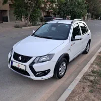 کوییک s
