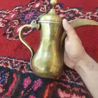 دله قدیمی