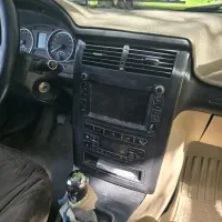 پارس  ELX xu7p|خودرو سواری و وانت|آبپخش, |دیوار