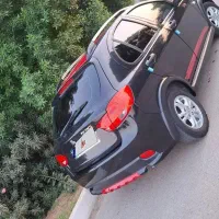 کوییک ۴۰۱ خشک خشک درحد ۴۰۳|خودرو سواری و وانت|اهواز, سلطانمنش|دیوار