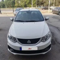 ساینا اس ۸۵گانه ۱۴۰۴