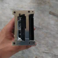 روزنگار اتوماتیک رینر بی ۶ اصل المان|دفتر کار|قائم‌شهر, |دیوار