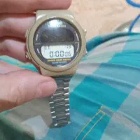 ساعت کاسیو مدل GMW-60 Vintage Moon Graph|ساعت|تهران, زعفرانیه|دیوار