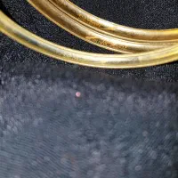 النگو‌‌رنگ ثابت|بدلیجات|اردبیل, |دیوار