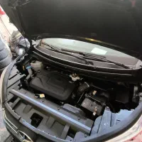 جک s3 مدل ۱۴۰۱|خودرو سواری و وانت|آستانه اشرفیه, |دیوار