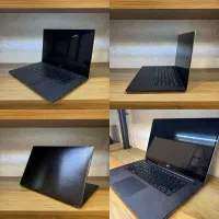 Dell precision 553 i / GB P0