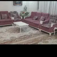 قالی ۱۲متری ۲تخته|فرش|اهواز, کوی پلیس|دیوار