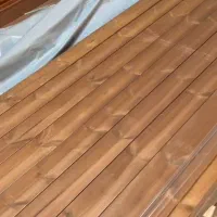 ترموود. وارداتی.لمبه