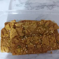 سوهان
