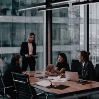 *نیاز به ۳ نیروی کار در شرکت رسمی ایران زمین*