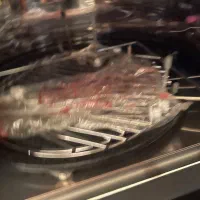 سولاردوم ال جی کره ای|اجاق گاز و لوازم برقی پخت‌وپز|ایزدشهر, |دیوار