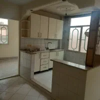 آپارتمان ۵۱ متر منیریه