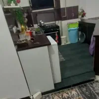 شاندرمن پایه مامعله تخفیفم داره