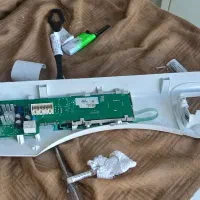 تعمیرات|خدمات پیشه و مهارت|بوکان, |دیوار