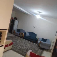 اجاره کوتاه مدت|اجارهٔ کوتاهمدت آپارتمان و سوئیت|قرچک, مجتمع مسکونی طبیعت|دیوار