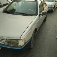 روا سال مدل87