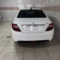 فروش دنا شش دنده رینگ آلومینیوم تحویل اردیبهشت405