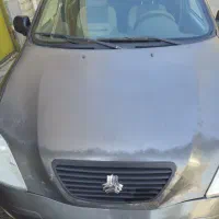 تیبا دوگانه کارخونه