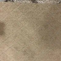 پالاز موکت الی کوپ موکت مدرن 2801|موکت|قم, شاه ابراهیم|دیوار