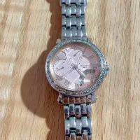 ساعت کاسیو ۳ موتور sheen casio