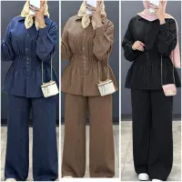 فروش آنلاین ست سونیا مناسب چهار فصل|لباس|شیراز, شهرک گلستان|دیوار