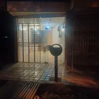 مغازه-تجاری-شیخ-طوسی-غربی-24-متری-اول