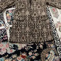 کت در حد نو|لباس|زابل, |دیوار