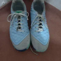 کفش سالنی|ورزش‌های توپی|ملایر, |دیوار