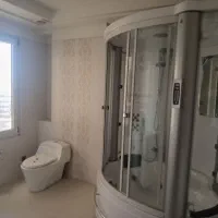 آپارتمان ۳۳۰ متری نیاوران