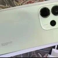 نوت 14