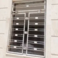 نقاش ساختمان و رنگ آمیزی انواع سازه های فلزی و....|خدمات پیشه و مهارت|همایجان, |دیوار