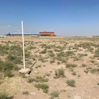 زمین صنعتی کوچه لیا سند تک برگی|فروش دفتر صنعتی، کشاورزی، تجاری|الوند, |دیوار