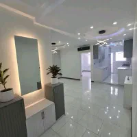 45مـتر سـند تـک بـرگ فـول دیـزایـن فـاز 1انـدیشه