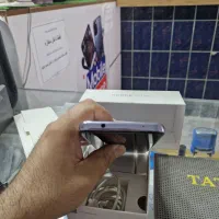 honor 50 lite|موبایل|کرج, حسینآباد|دیوار