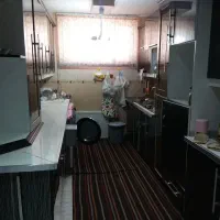 رهن منزل ویلایی|اجارهٔ خانه و ویلا|شاهین‌شهر, مخابرات (شهید بهشتی)|دیوار