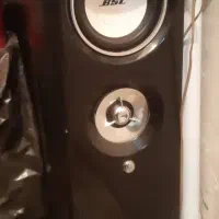 باند|سیستم صوتی خانگی|تهران, خاوران|دیوار