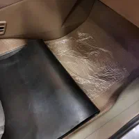 پژو 89 در حد صفر 56تاکار|خودرو سواری و وانت|توکهور, |دیوار