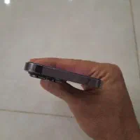 ایفون ۱۴ پرومکس ریجستر شده|موبایل|سنندج, |دیوار