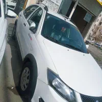 فروشی|خودرو سواری و وانت|قدس, شهر‌قدس|دیوار