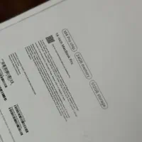 Macbook M4 Pro 24 512gb|رایانه همراه|تهران, جوانمردان (اندیشه)|دیوار