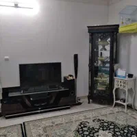 آپارتمان ۶۰متری شهرک صادقیه منطقه ۱۸|اجارهٔ آپارتمان|تهران, شهرک صادقیه|دیوار