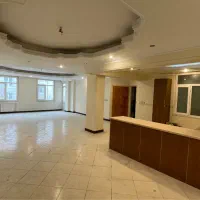 ۱۳۵مترشهرکهما ۳خواب|اجارهٔ آپارتمان|تهران, شهرک هما|دیوار