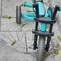 دوچرخه به قیمت مناسب|دوچرخه، اسکیت، اسکوتر|ارومیه, |دیوار