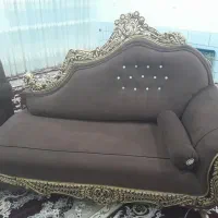 مبلمان