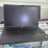 Dell latitude 5500|رایانه همراه|شیراز, ملاصدرا|دیوار