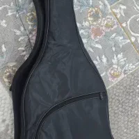 گیتار دیاموند در حد|گیتار، بیس، امپلیفایر|قرچک, پویینک|دیوار