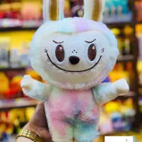 عروسک پولیشی خارجی